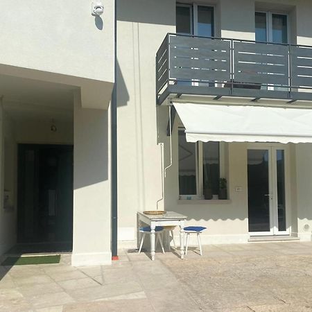Garda 33 Caprino Veronese Apartamento Exterior foto