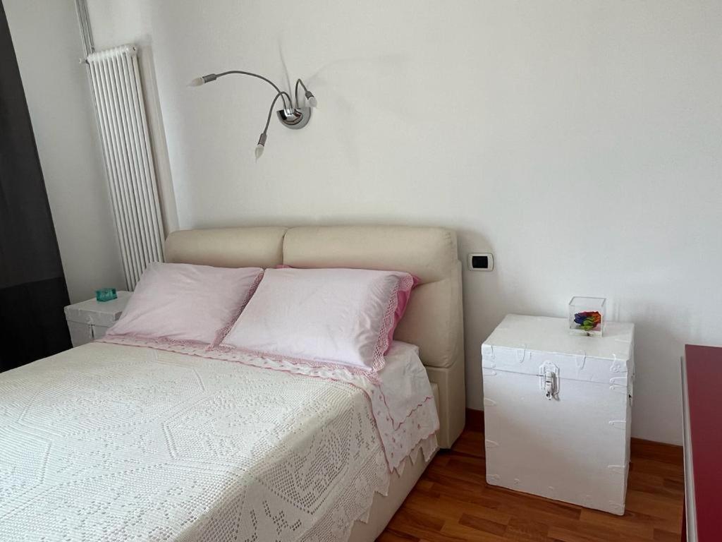 Garda 33 Caprino Veronese Apartamento Exterior foto