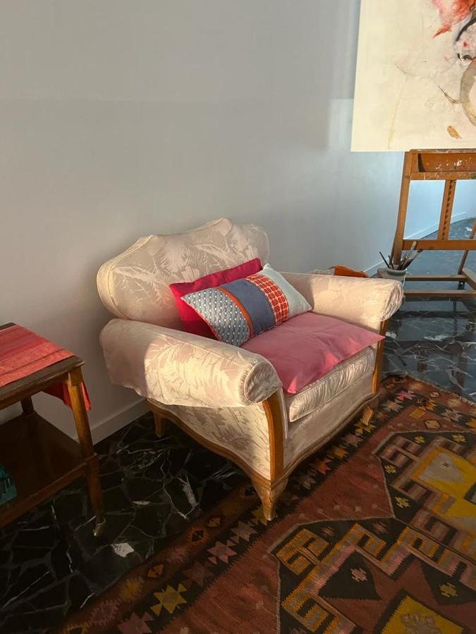 Garda 33 Caprino Veronese Apartamento Exterior foto