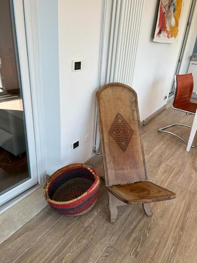 Garda 33 Caprino Veronese Apartamento Exterior foto