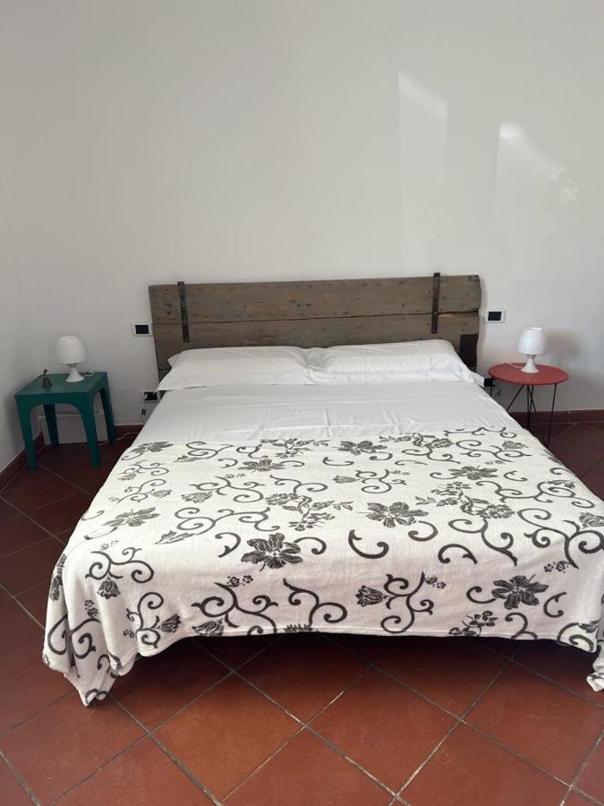 Garda 33 Caprino Veronese Apartamento Exterior foto