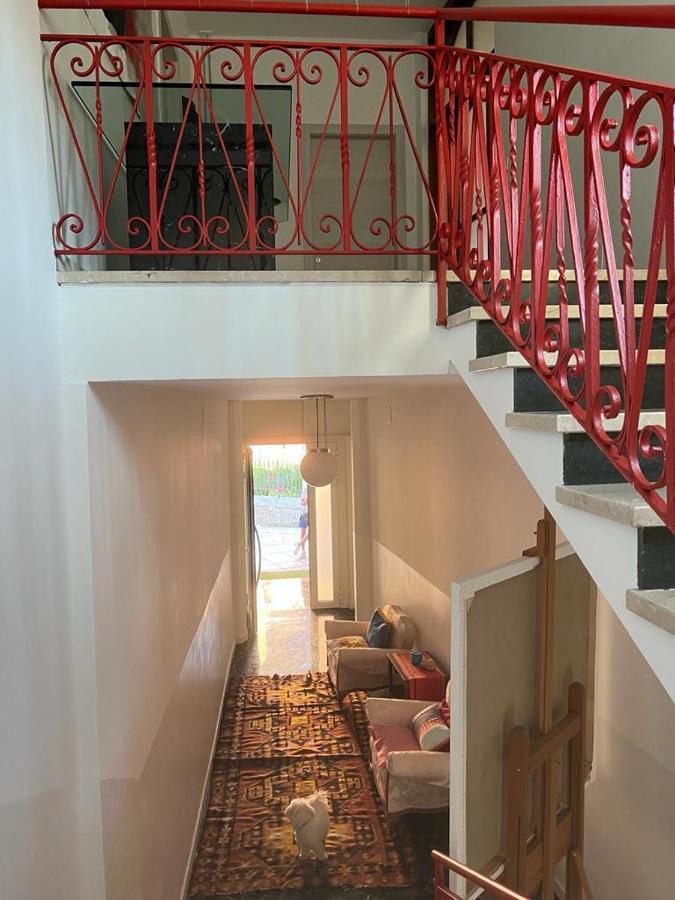 Garda 33 Caprino Veronese Apartamento Exterior foto