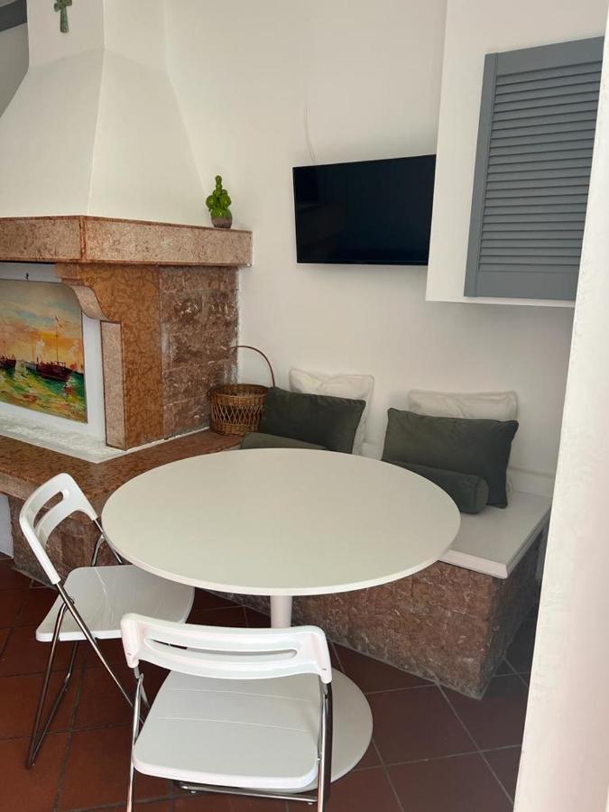 Garda 33 Caprino Veronese Apartamento Exterior foto