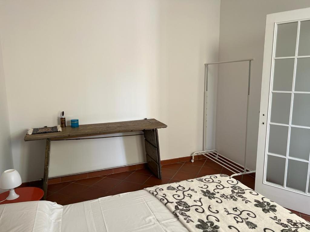 Garda 33 Caprino Veronese Apartamento Exterior foto