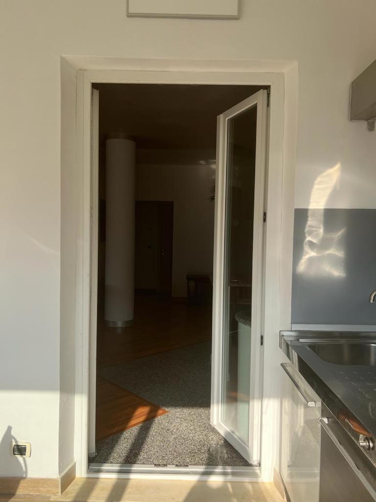 Garda 33 Caprino Veronese Apartamento Quarto foto