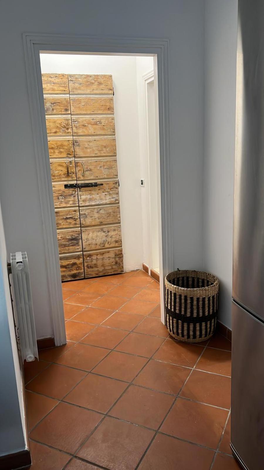Garda 33 Caprino Veronese Apartamento Quarto foto